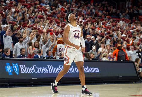 listen to radio station playing virginia auburn basketball game|virginia cavaliers football radio broadcast.